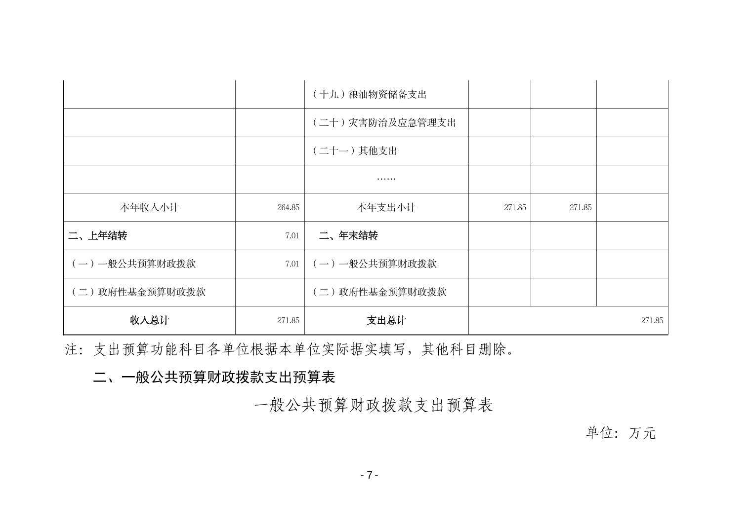 德州扑克