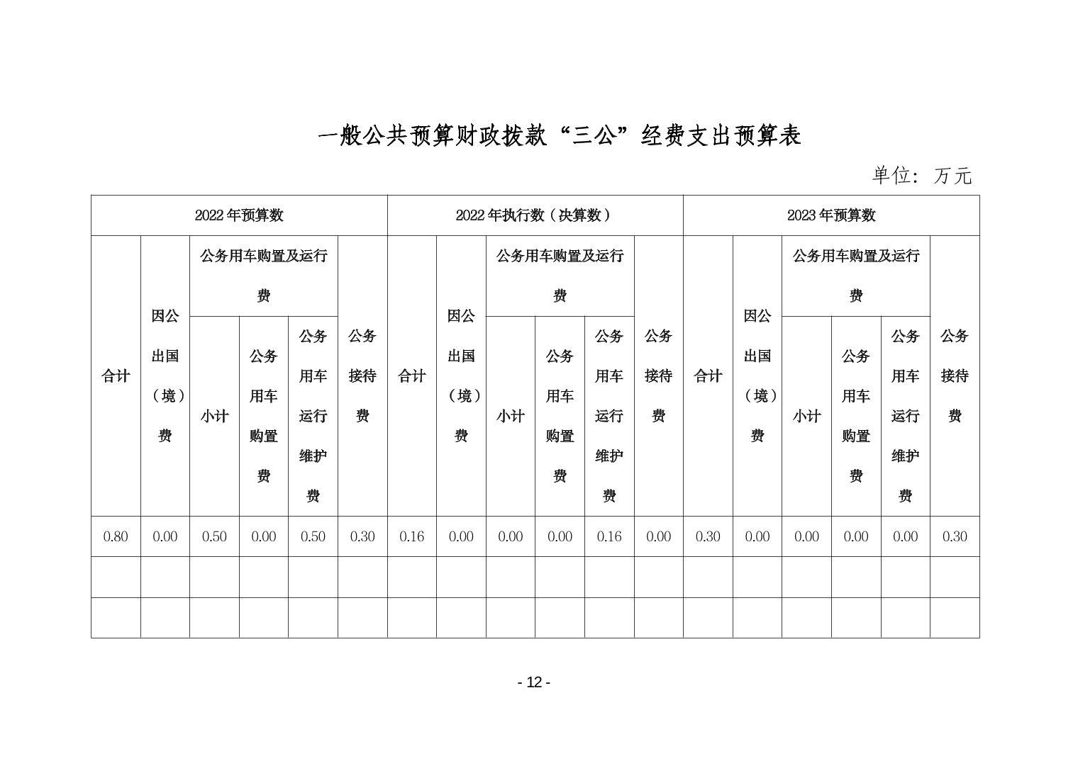 德州扑克