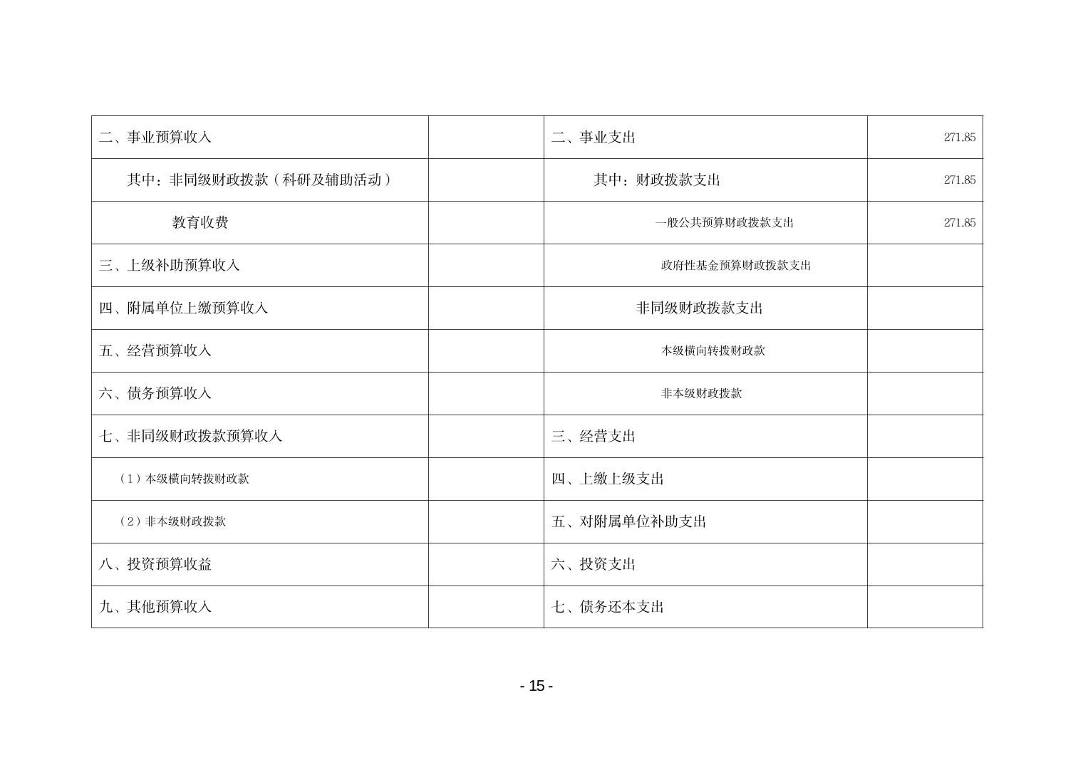 德州扑克