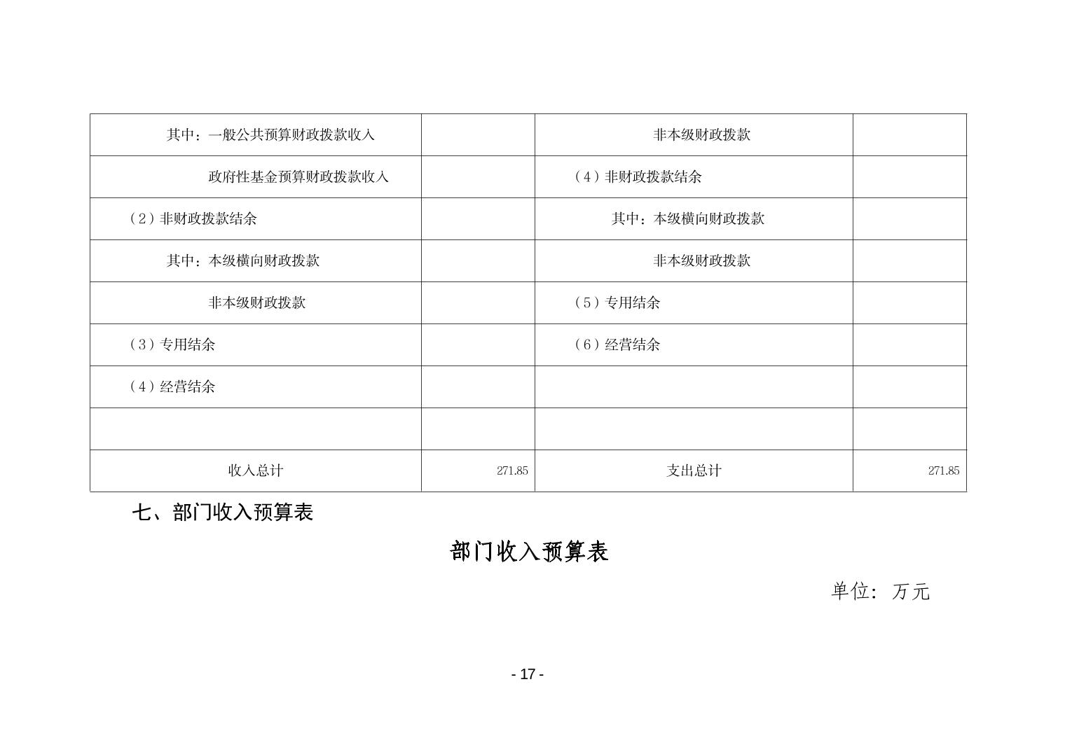 德州扑克