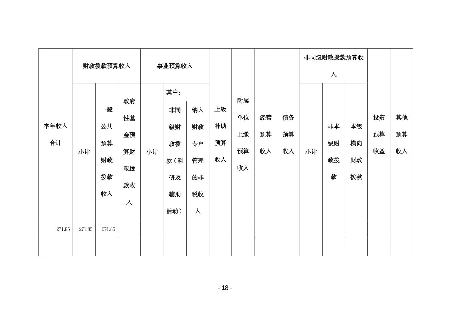 德州扑克