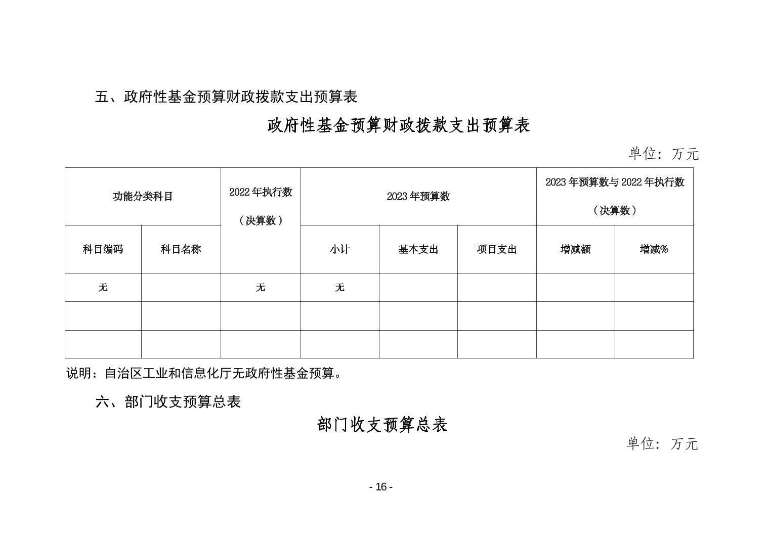 德州扑克