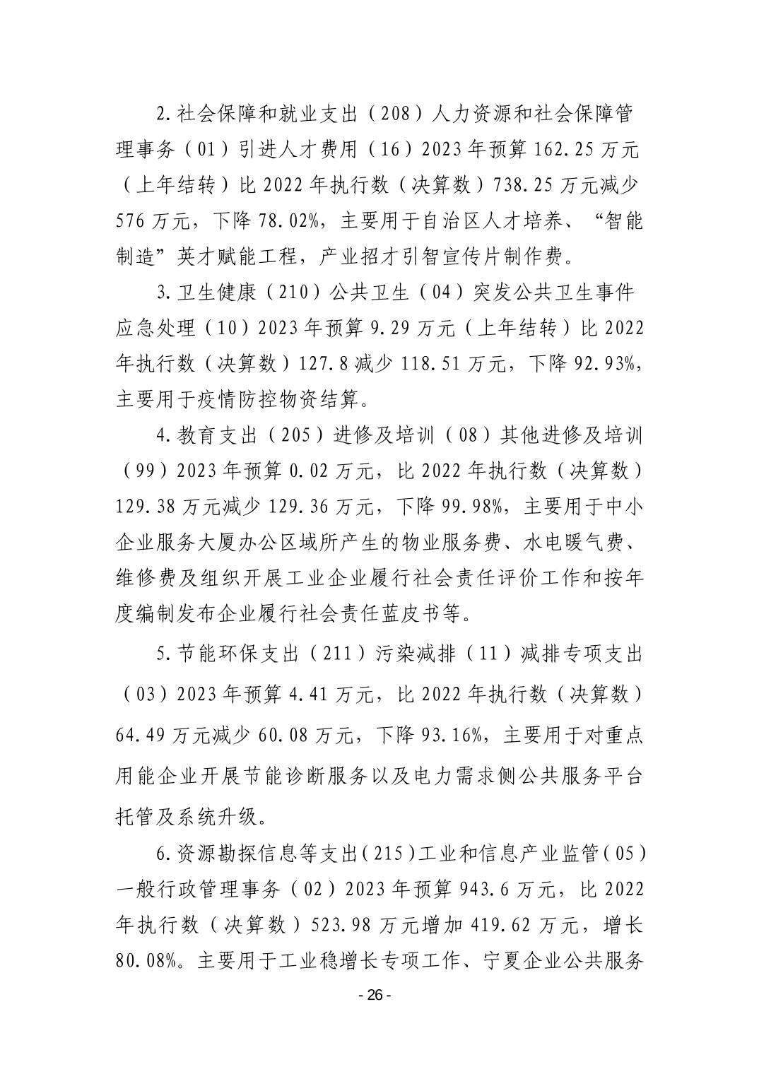 德州扑克