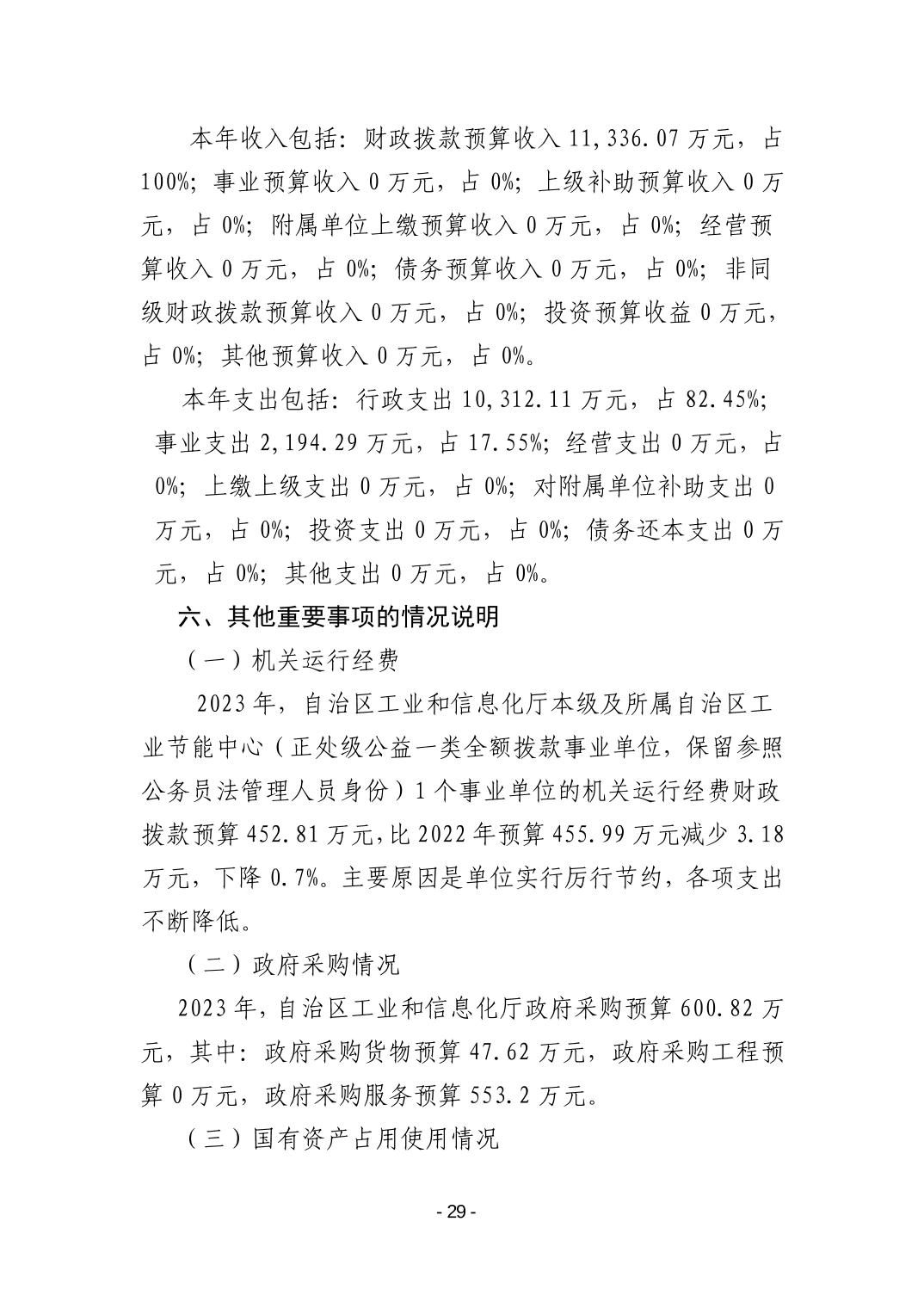 德州扑克