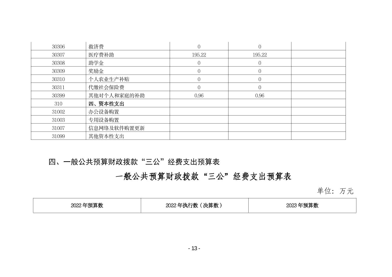 德州扑克