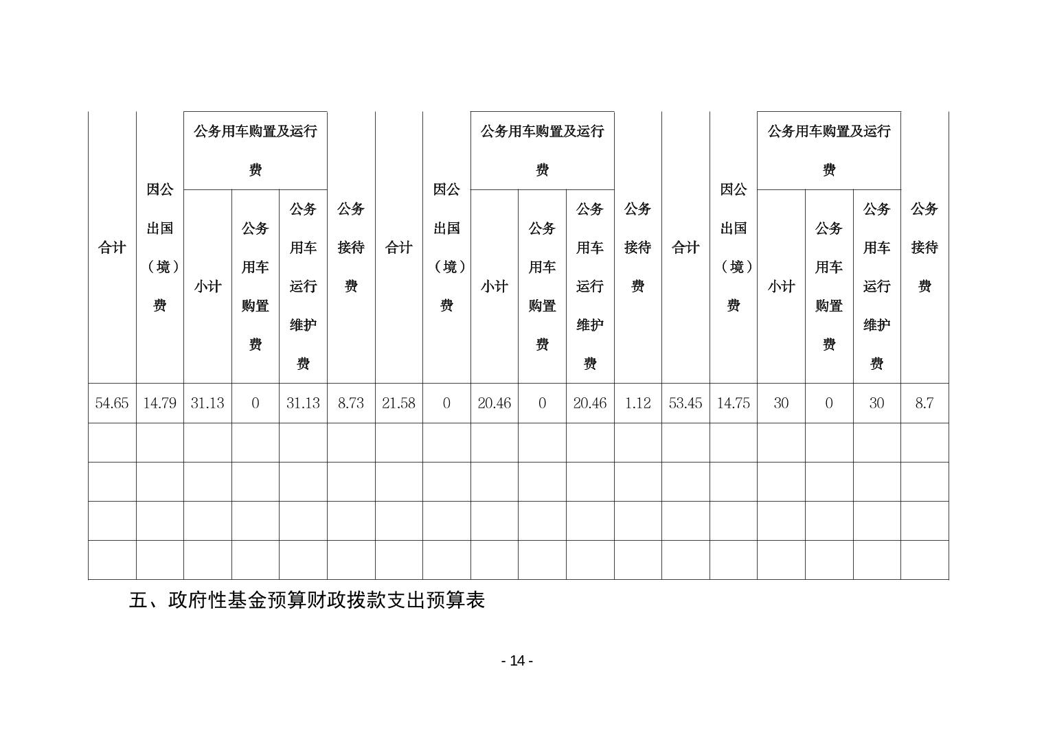 德州扑克