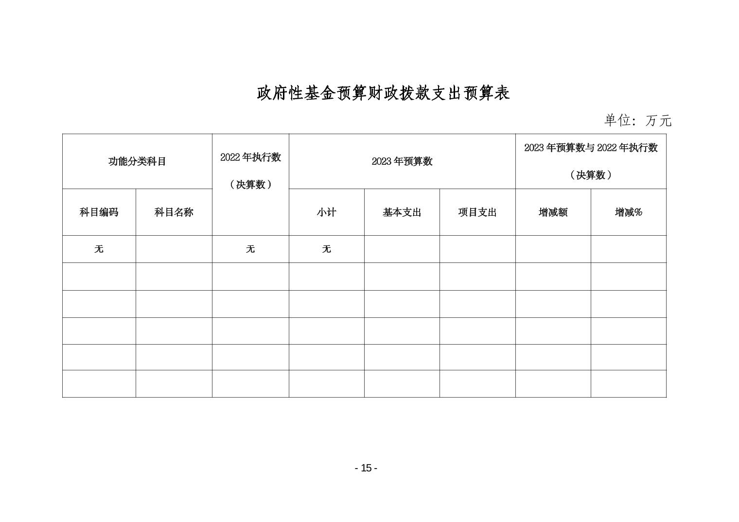 德州扑克