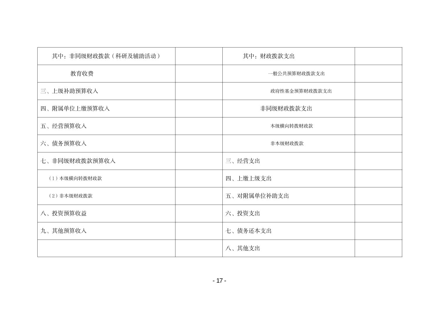 德州扑克
