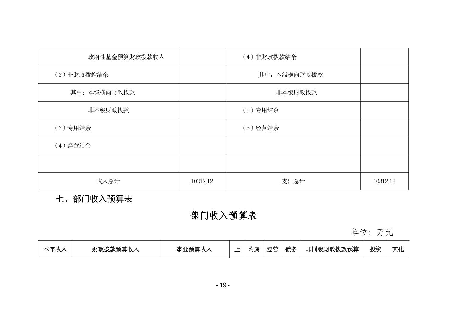 德州扑克