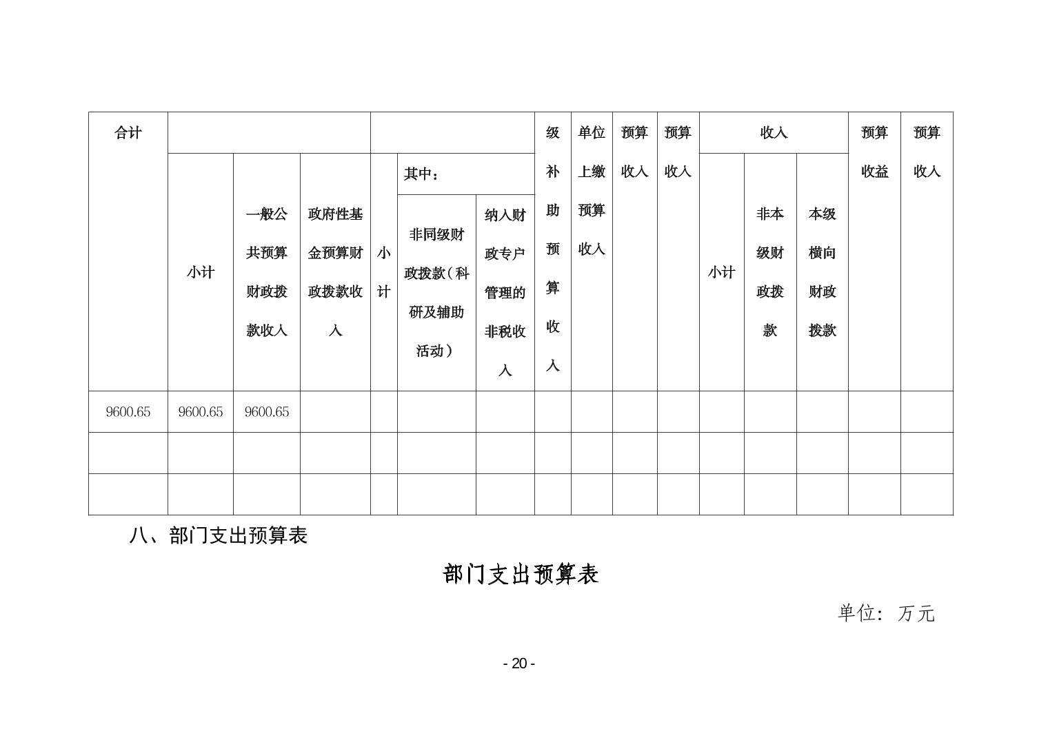 德州扑克