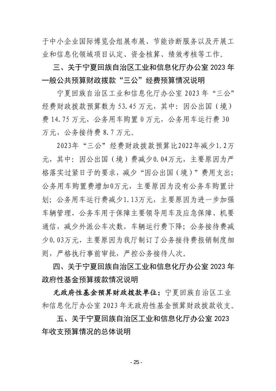 德州扑克