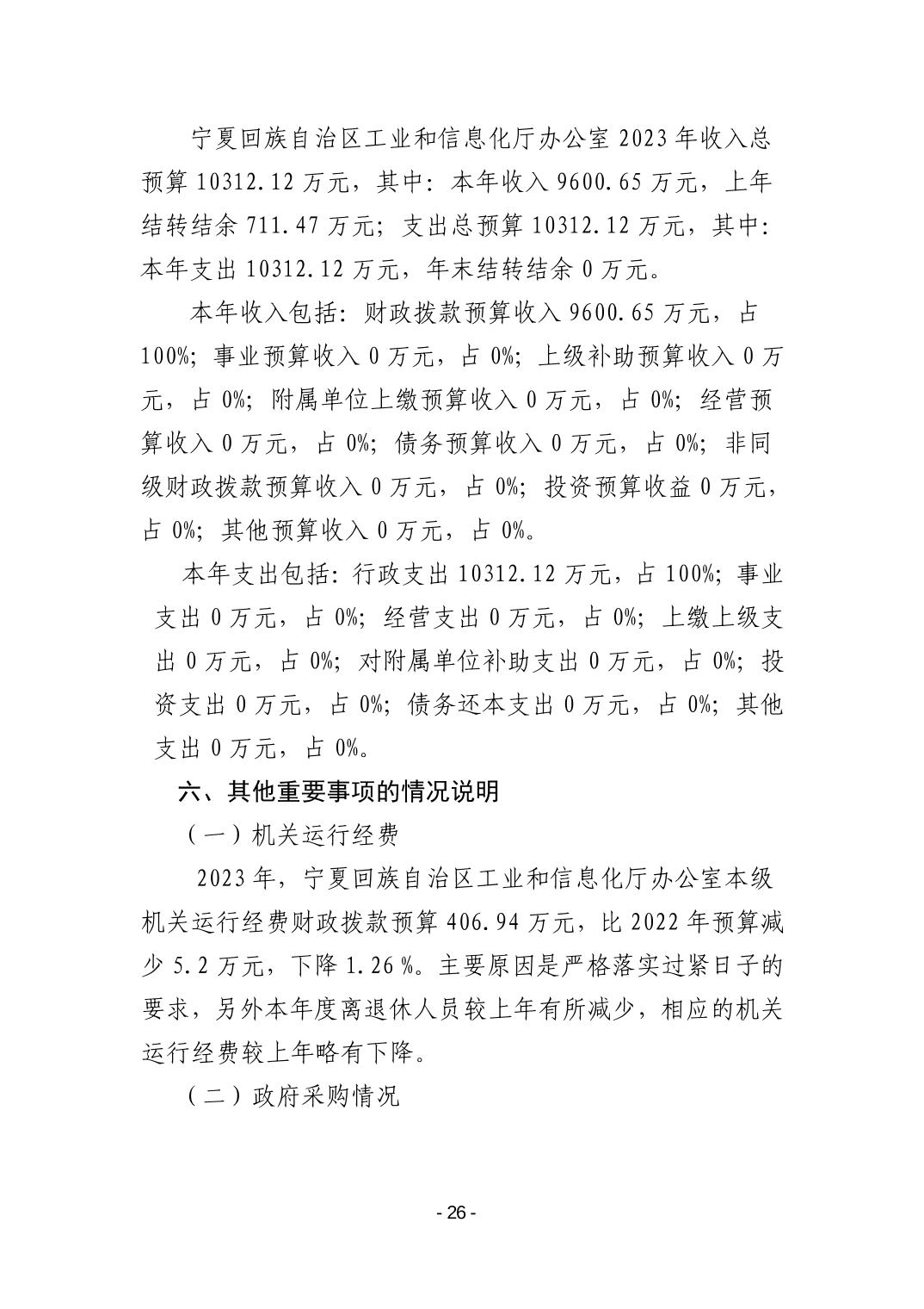 德州扑克