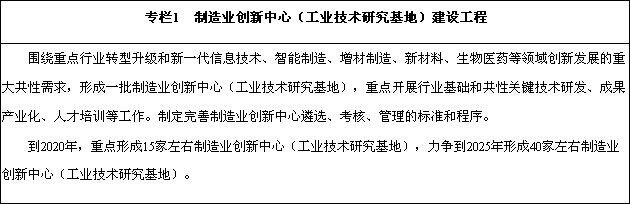 德州扑克