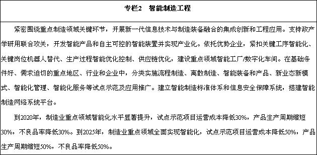 德州扑克