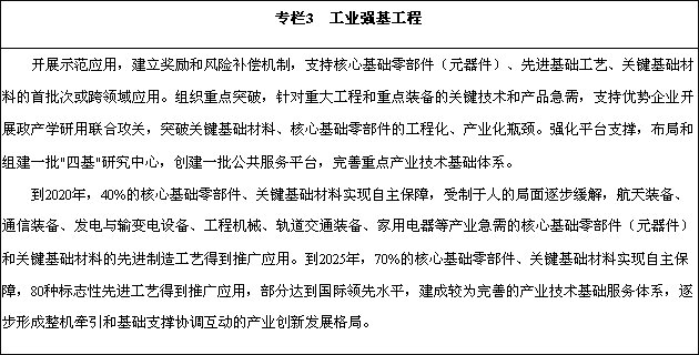 德州扑克