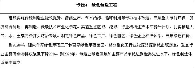 德州扑克