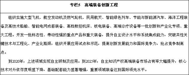 德州扑克