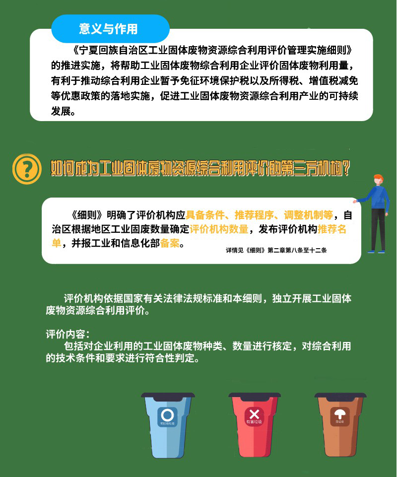 德州扑克