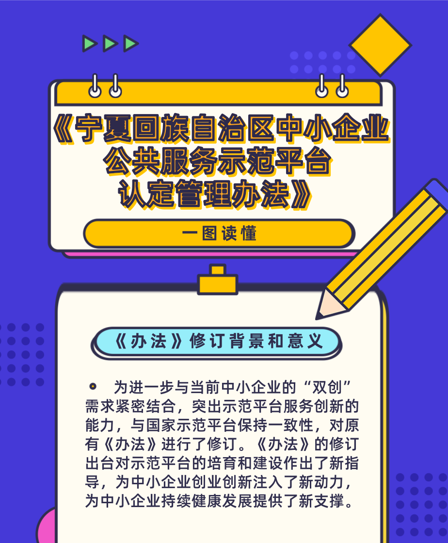 德州扑克