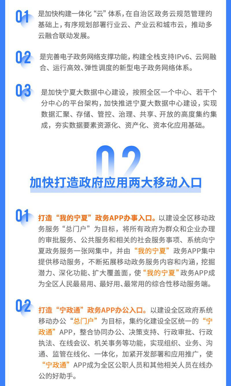 德州扑克