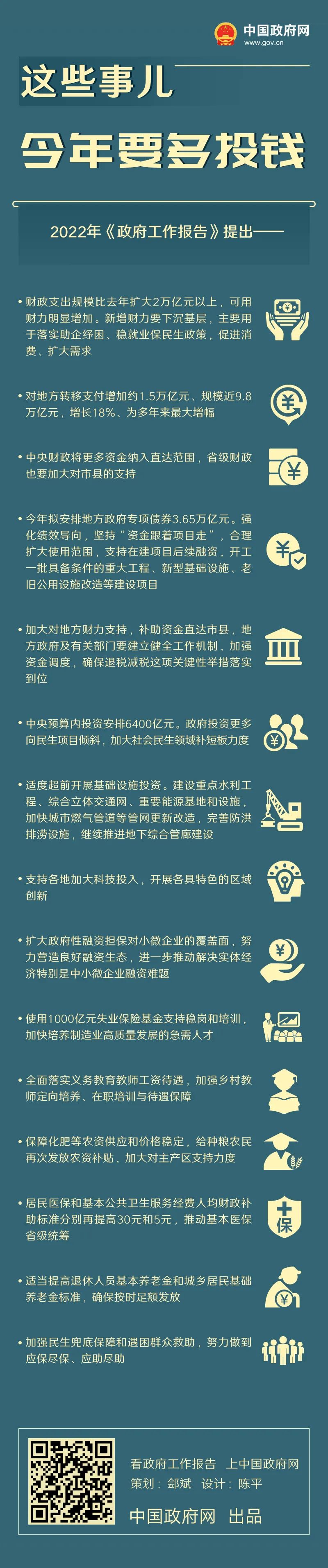 德州扑克