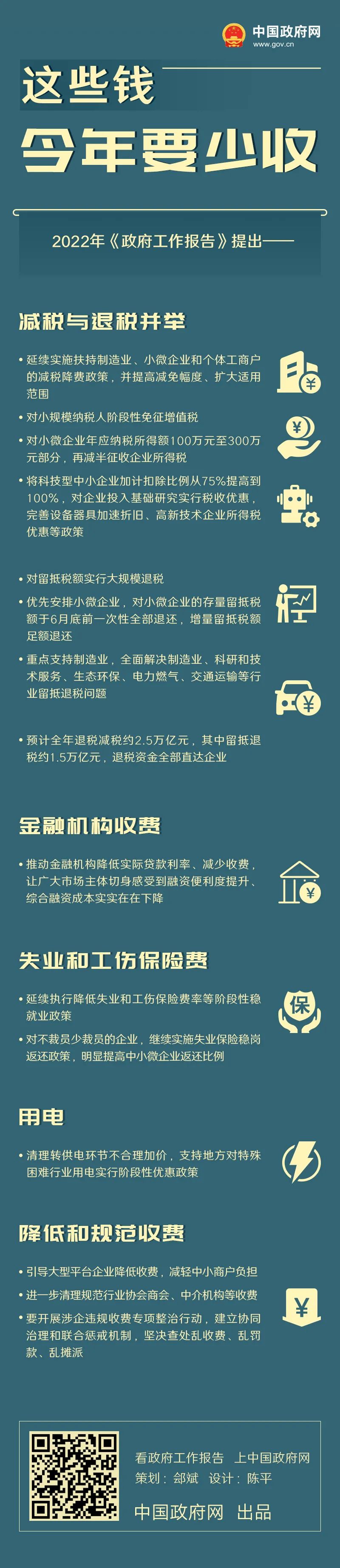 德州扑克