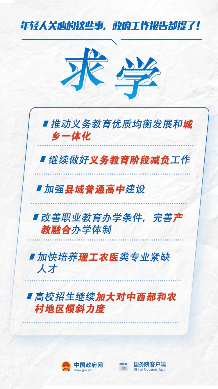 德州扑克