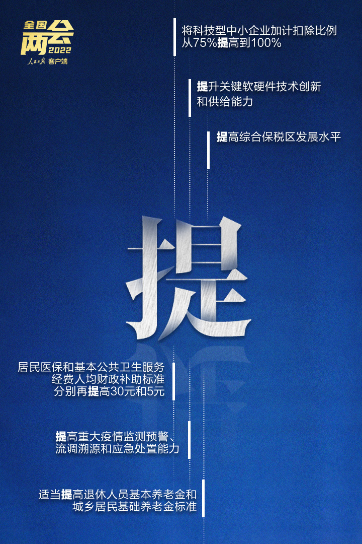 德州扑克