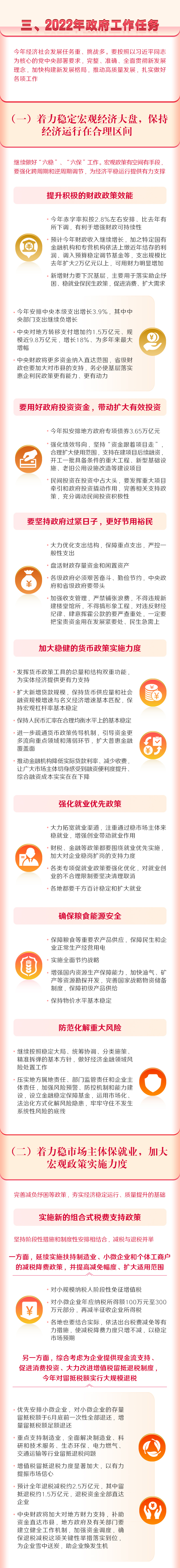 德州扑克