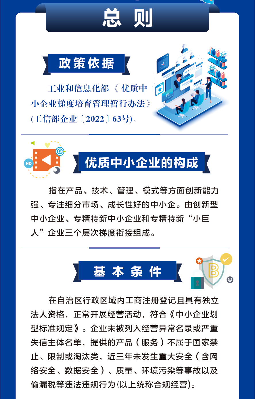 德州扑克