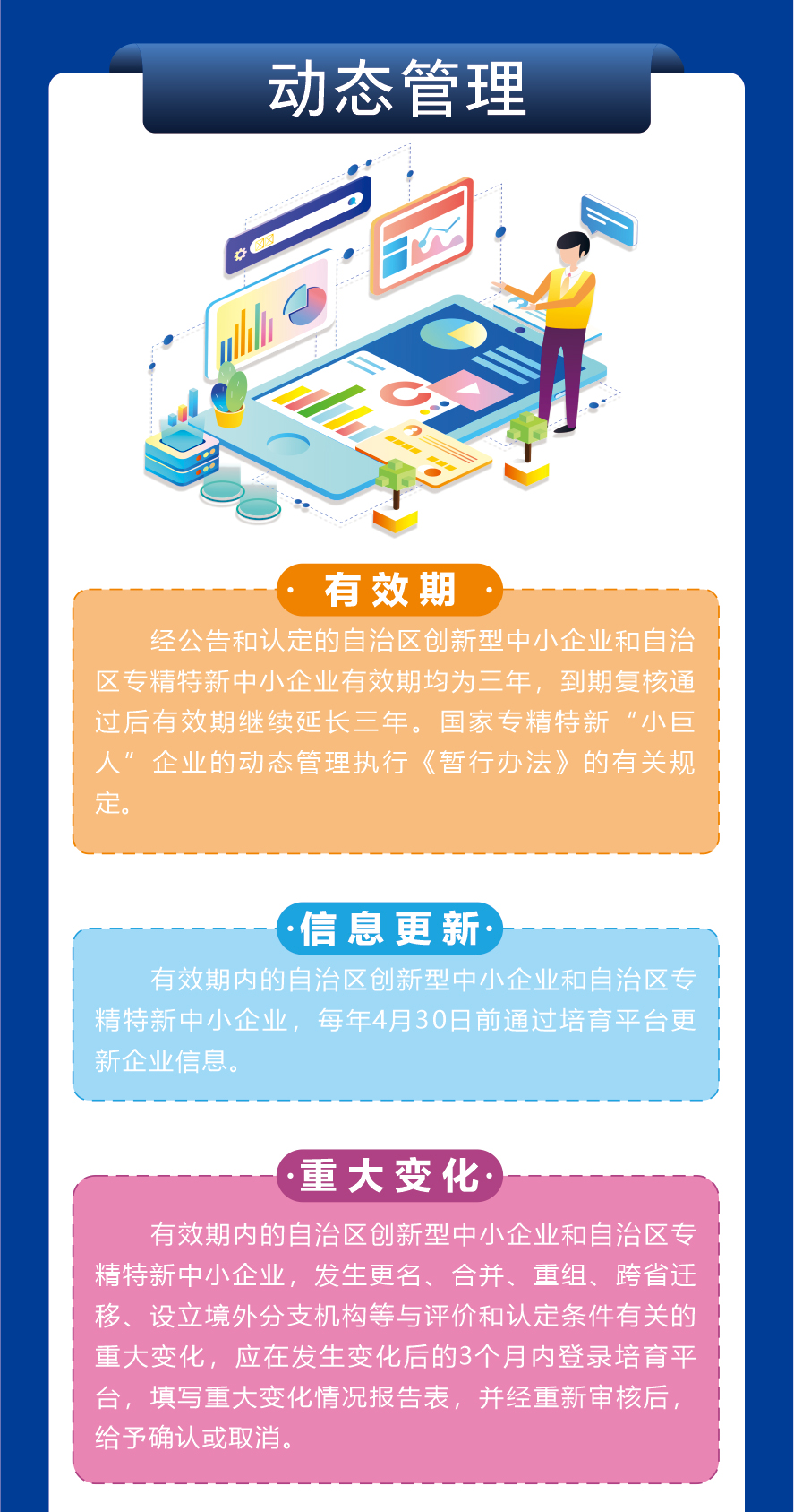 德州扑克