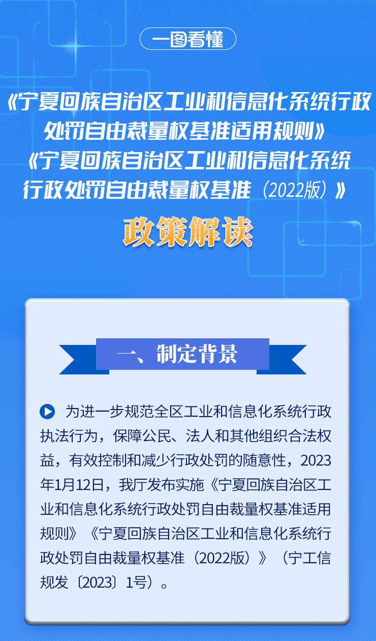 德州扑克