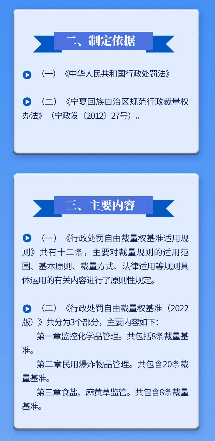 德州扑克