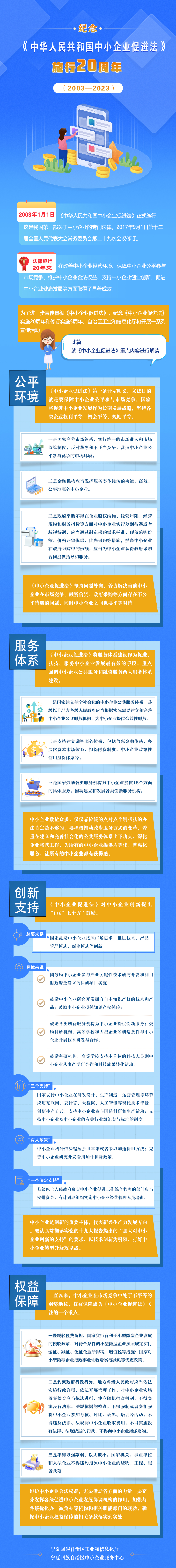 德州扑克