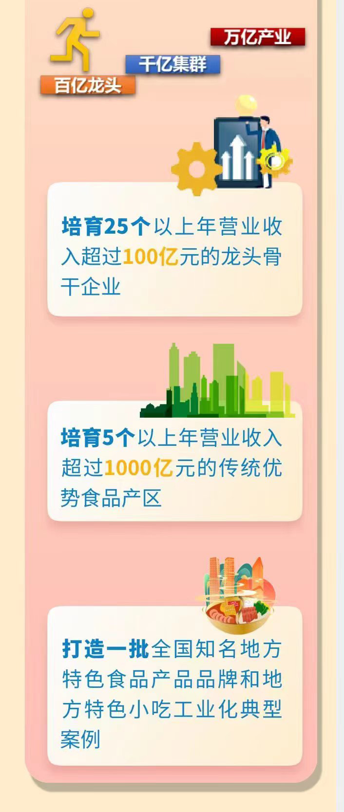 德州扑克