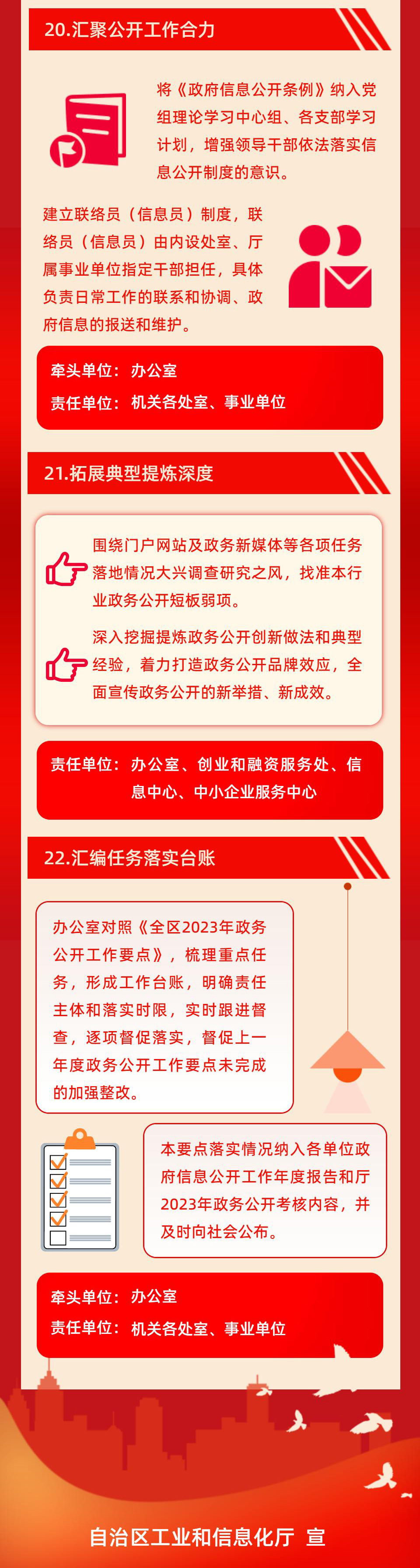 德州扑克