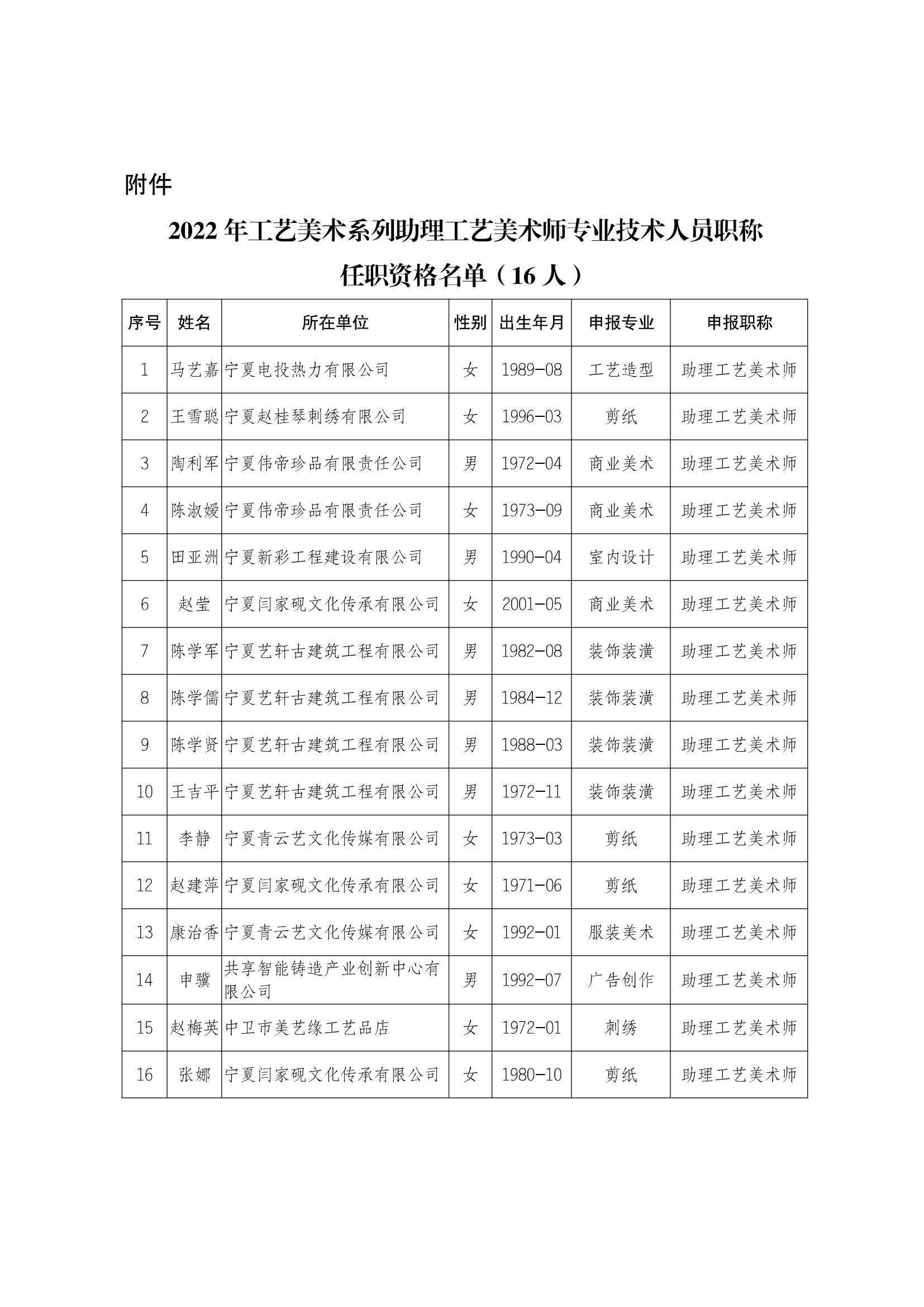德州扑克