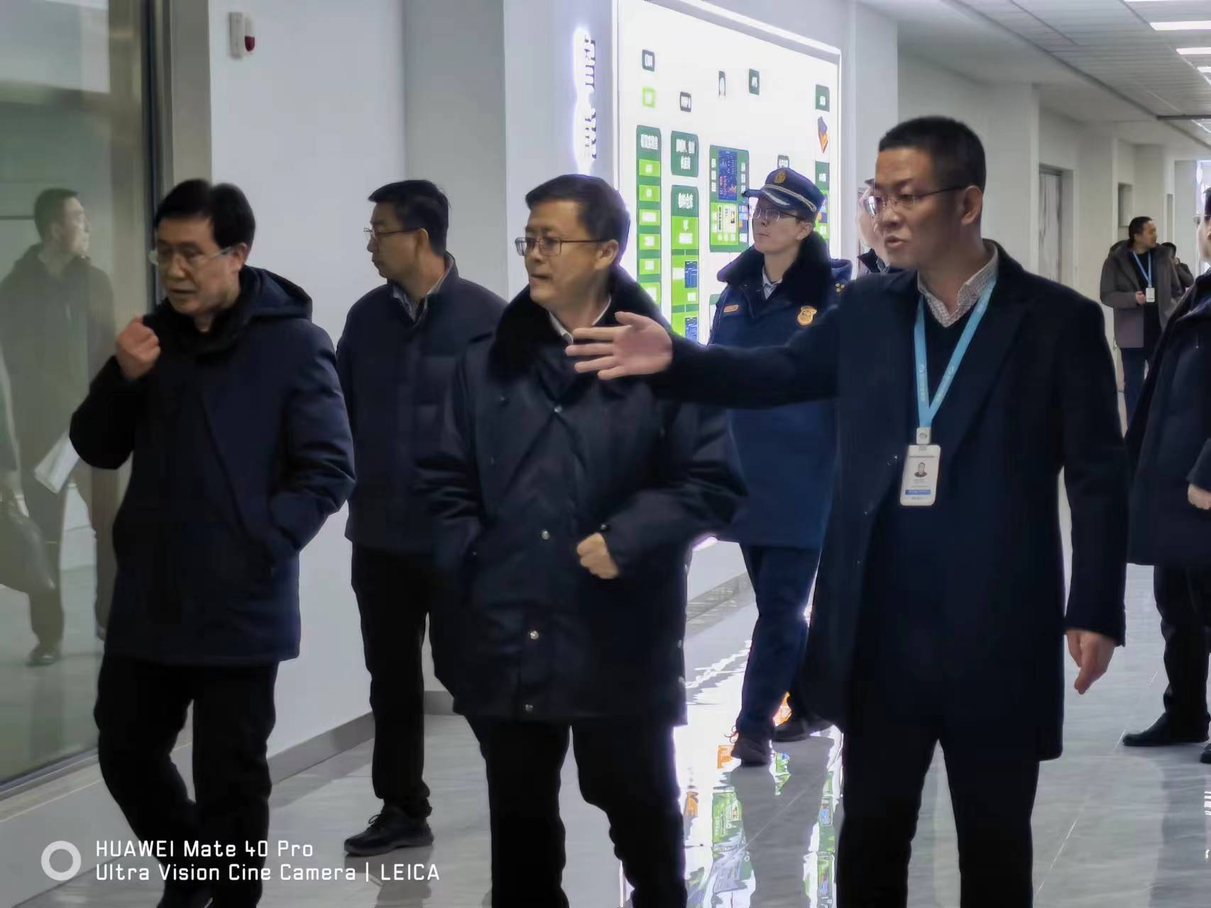 德州扑克