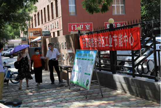 德州扑克