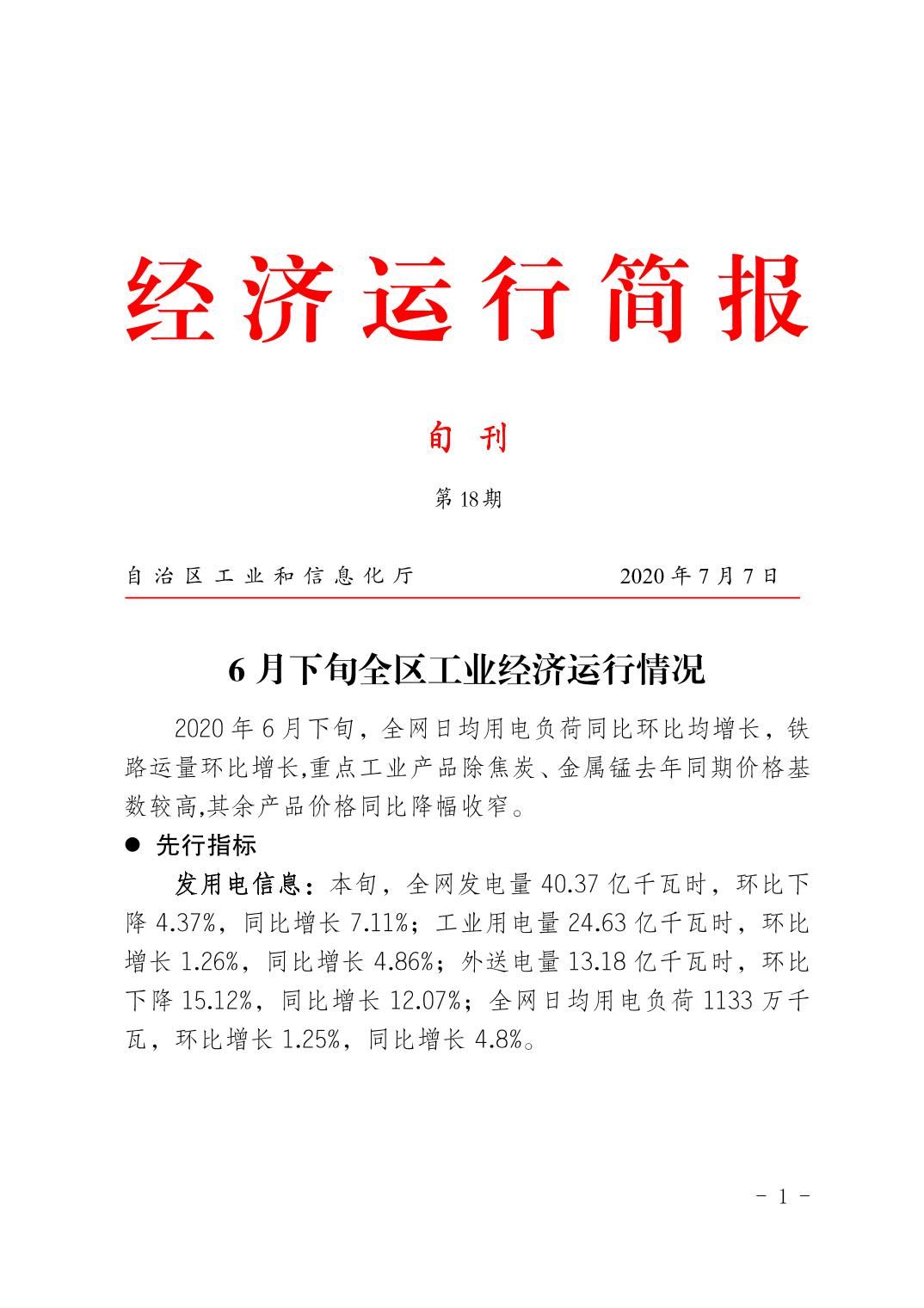 德州扑克