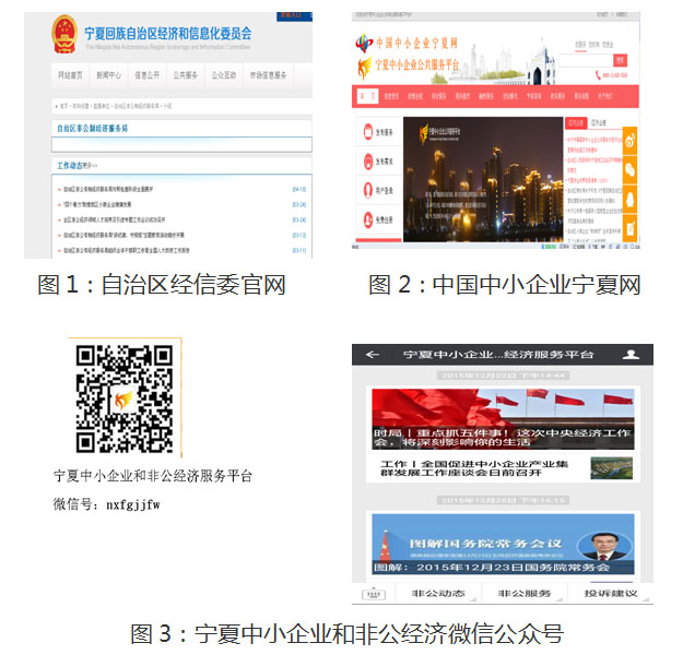 德州扑克