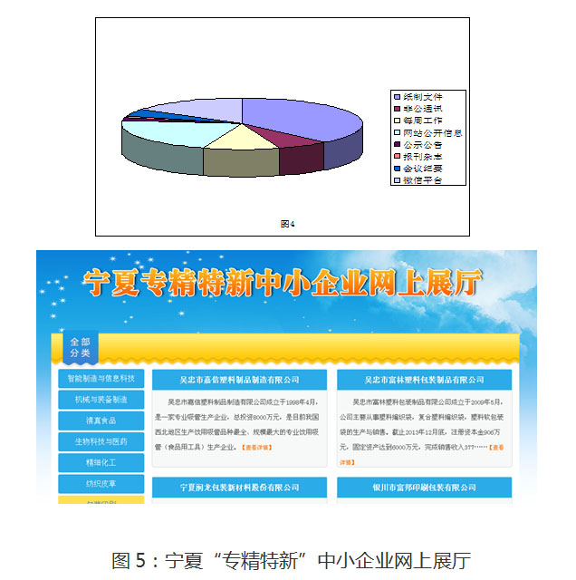德州扑克